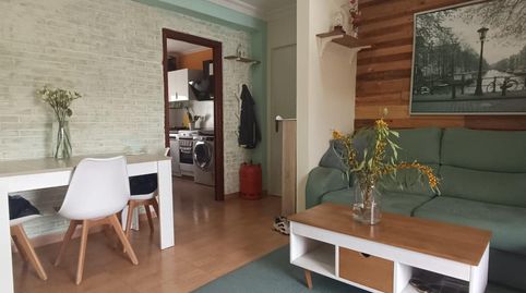 Foto 4 de Piso en venta en Calle Alcalá de la Vega, Nueva Alcalá, Alcalá de Guadaira