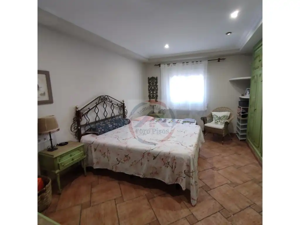 Casa o chalet en venta en Calle Ermita, Bellús