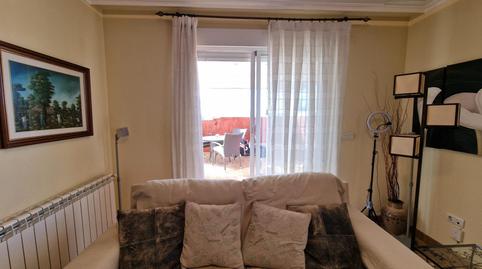 Photo 5 of Attic to rent in Ciutat Universitària, Elche / Elx