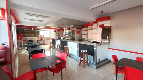 Photo 2 of Premises for sale in Martorell, Barcelona