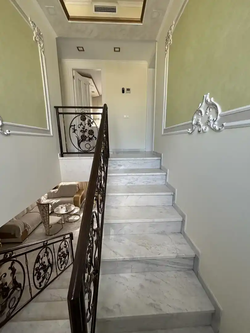 Casa o xalet en venda en Mediona amb Aire condicionat, Piscina i Balcó