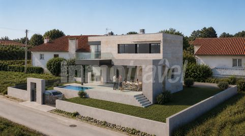 Photo 2 of Residential for sale in Lugar Barrosa, 58, Sanxenxo pueblo, Sanxenxo
