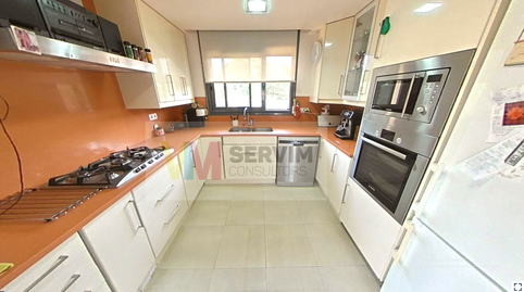 Photo 5 of Single-family semi-detached for sale in Sant Joan - Vilarromà, Girona