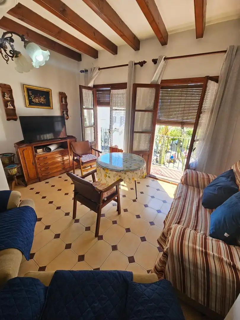 Maison à vendre à Vejer, imagen 34