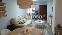 Living room of House or chalet for sale in Málaga Capital  with Air Conditioner and Terrace