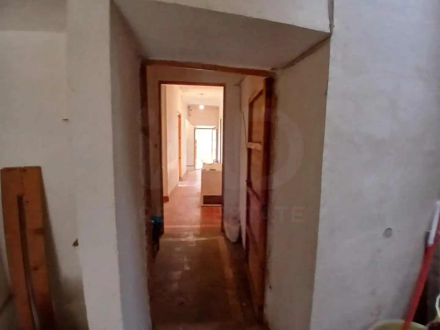 Country homes for sale in Sineu  with Heating