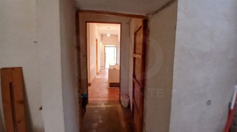 Photo 5 of Country homes for sale in Sineu, Illes Balears
