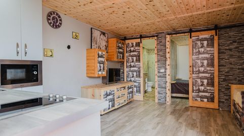 Foto 3 de Casa o chalet en venta en Calle Corredor, 13, El Álamo - Arbejales, Teror