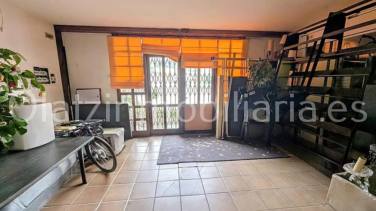 Casa in vendita a Artziniega, imagen 15