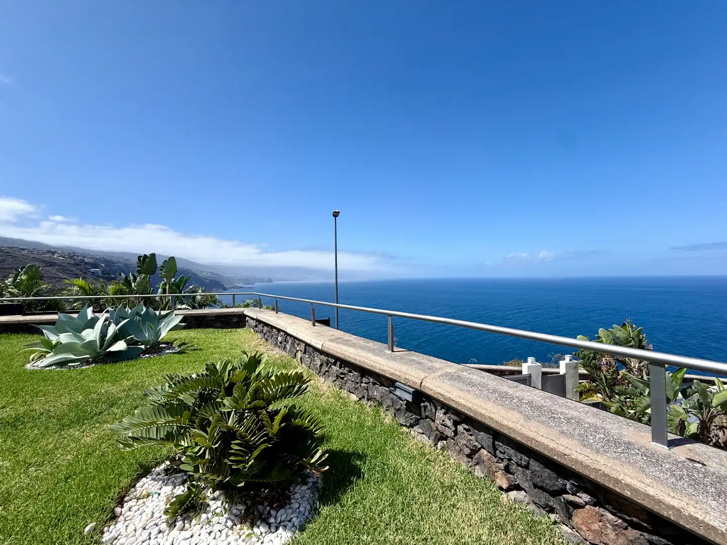 Villa mit Pool zum Verkauf in Urbanizacion Parque Atlantico-Sup-5, imagen 25