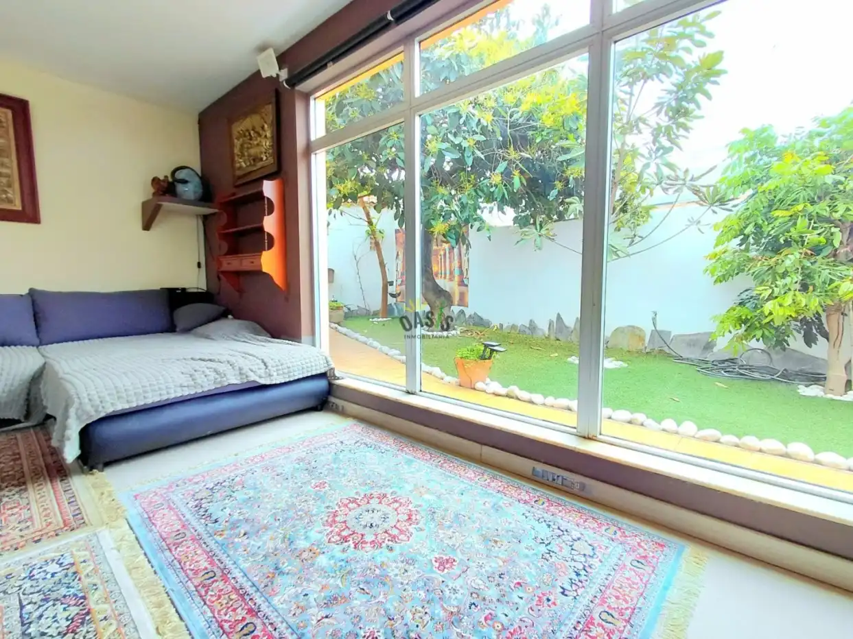 House with pool for sale in Las Cuevas - Los Gómez, imagen 10
