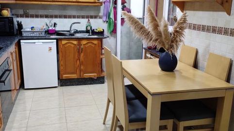 Foto 5 de Ático en venta en Calle Maestro Manuel Serrano, Almoradí, Alicante