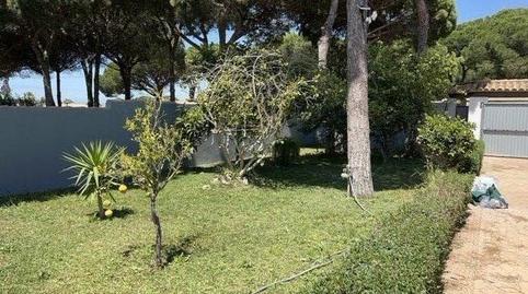 Photo 4 of House or chalet to rent in Las Lagunas - Campano, Cádiz