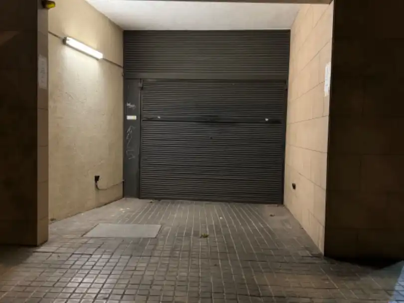 Individuel à vendre à Álvarez De Castro 18, imagen 8