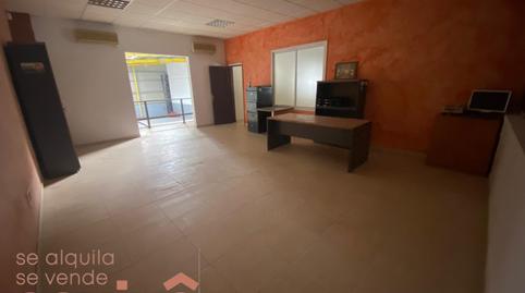 Photo 2 of Industrial buildings for sale in Llano del Camello, Santa Cruz de Tenerife