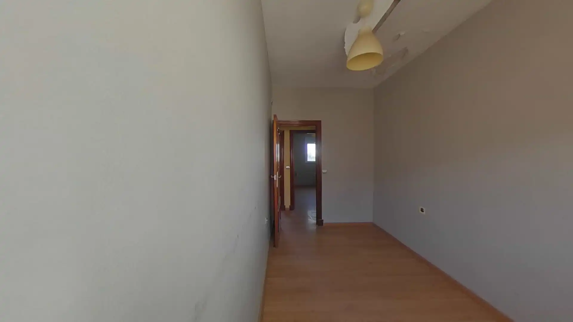 Pis en venda en Jerez de la Frontera amb Parquet