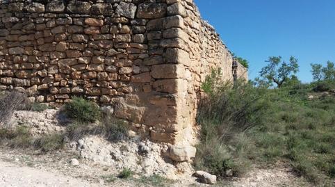 Foto 2 de Finca rústica en venda a Valdeltormo, Teruel