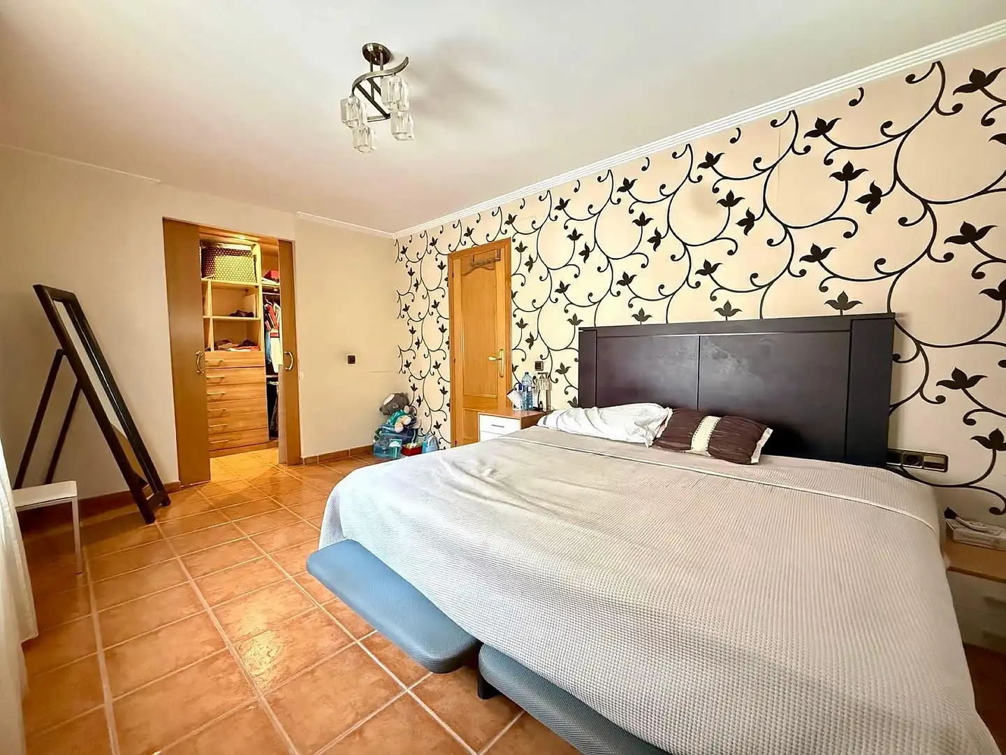 Maison mitoyenne à vendre à El Pinós / Pinoso, imagen 17