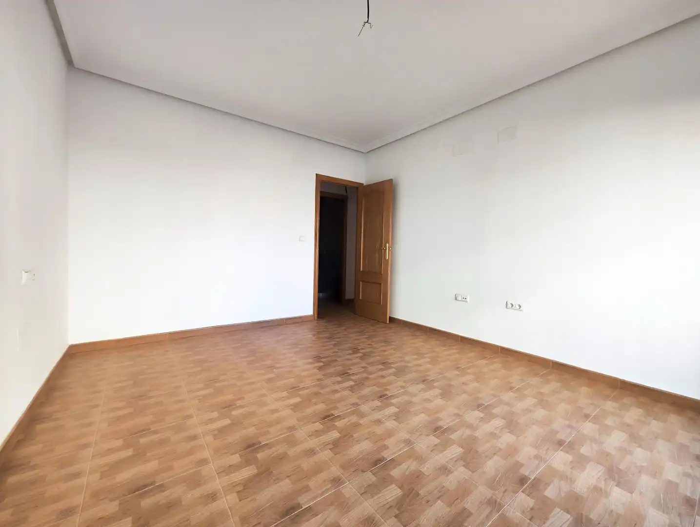 Flat for sale in Puertollano  with Heating, Terrace and Balcony