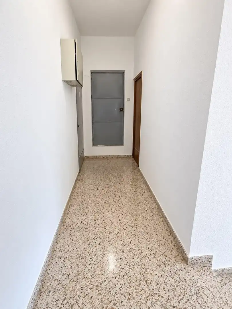 Trastero en venta en Granada