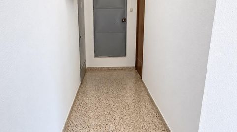 Foto 3 de Trastero en venta en Calle Calle Poeta Vicente Aleixandre, Angustias - Chana - Encina, Granada Capital