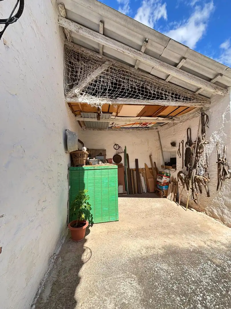 Maison à vendre à Valdepeñas, imagen 87