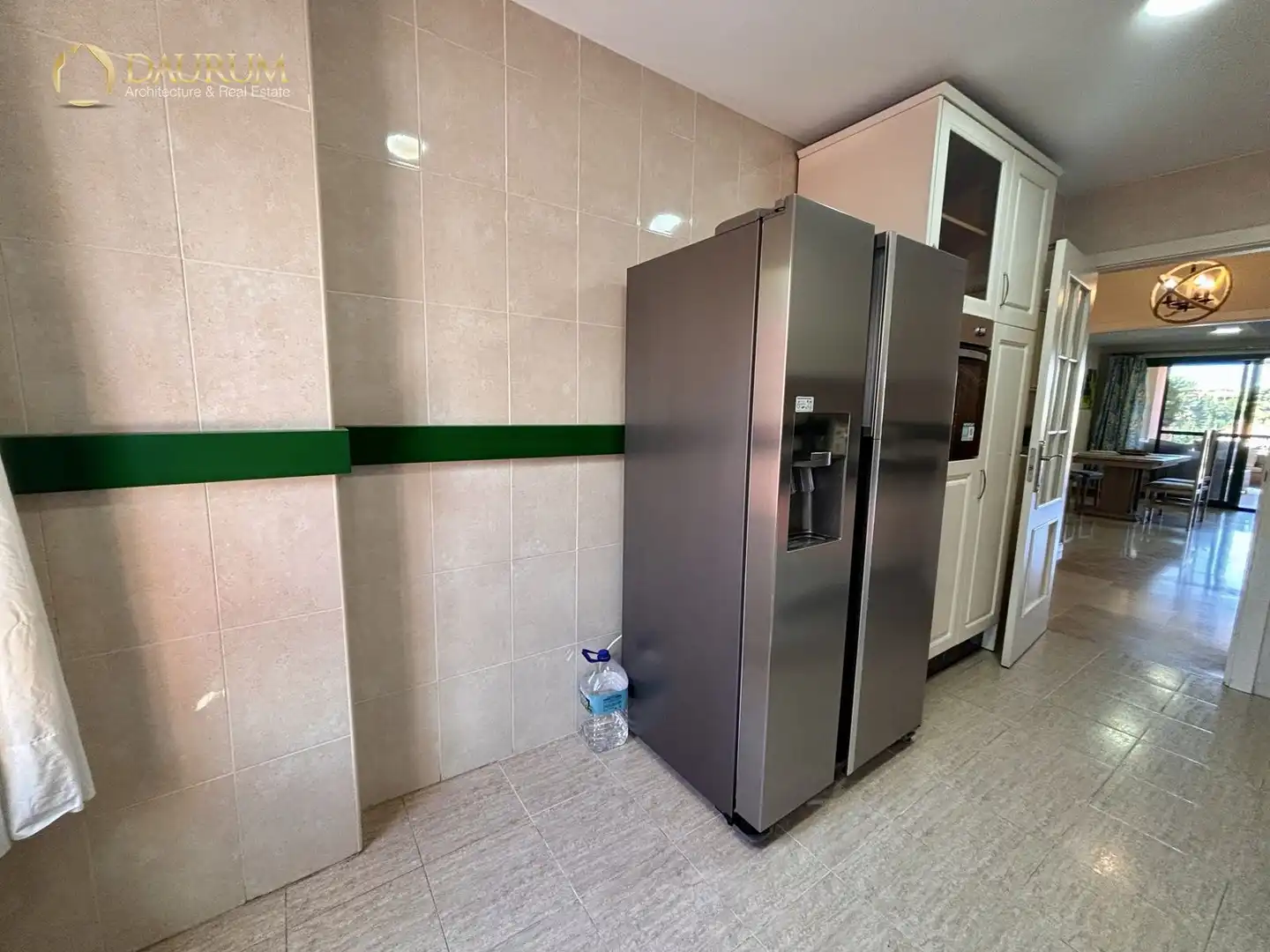 Penthouse mit Pool zum Verkauf in CALLE LAS DALIAS, imagen 20