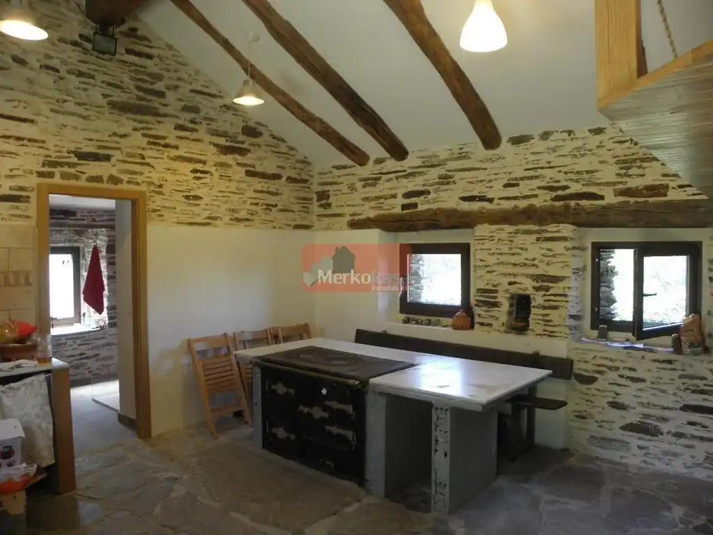 Casa en venta en Parroquias del Este, imagen 20