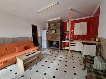 Maison à vendre à Lobres