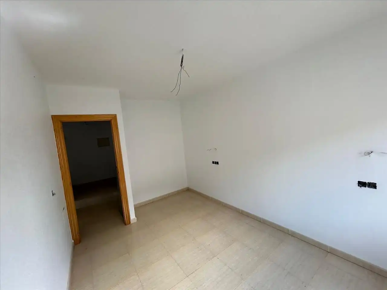Detached homes for sale in RIO MULA, 3, Torre-Pacheco ciudad