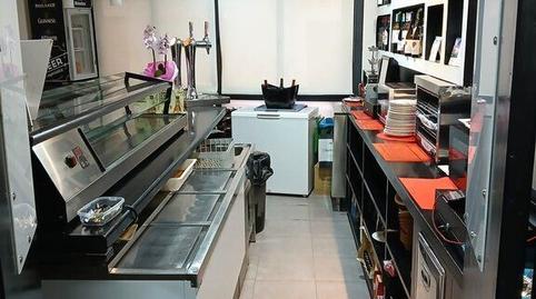 Photo 4 of Premises to rent in San Juan, Casco Antiguo,  Logroño