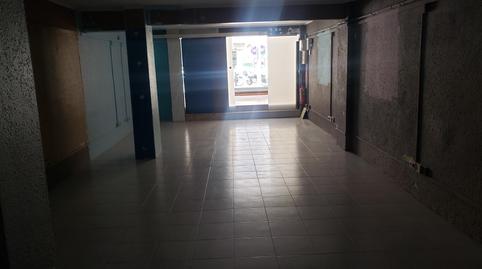 Photo 5 of Premises for sale in N/a, La Guineueta, Barcelona