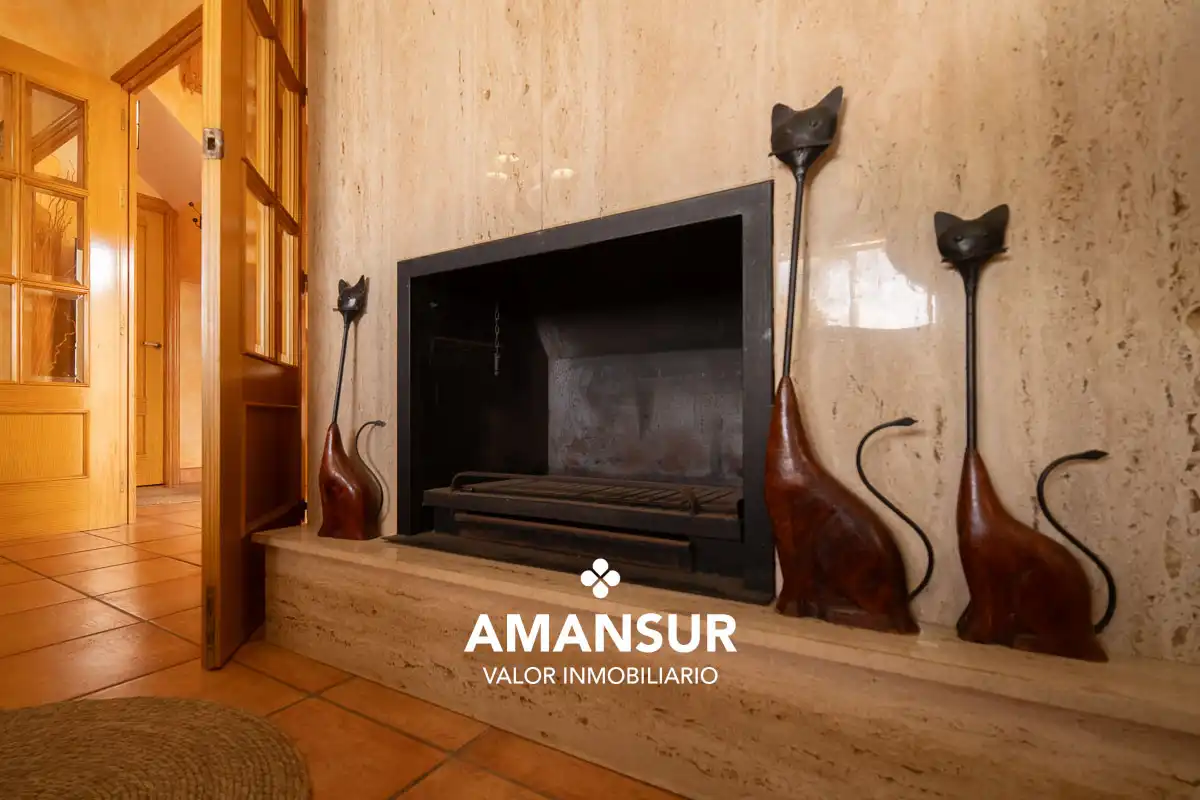 Houses for sale in Punta Umbría  with Heating, Terrace and Swimming Pool