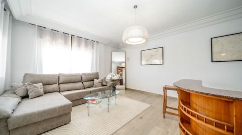 Photo 5 of Apartments for rent in Lo Pagán, San Pedro del Pinatar