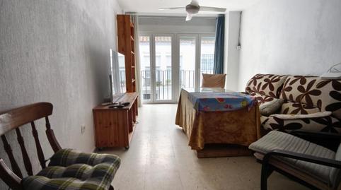 Foto 4 de Piso en venta en V Centenario - Piletas - Capuchinos, Sanlúcar de Barrameda