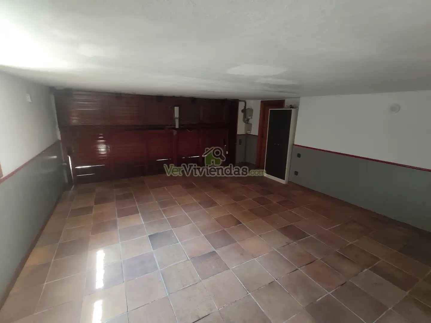 Casa con terraza en venta en Airesol, imagen 60