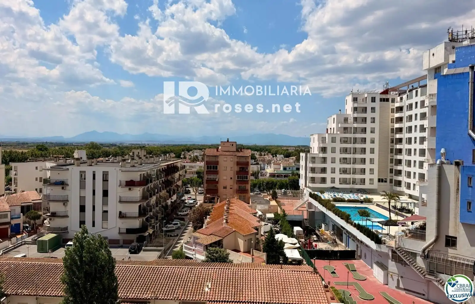 Studio with lift for sale in Delta Muga, imagen 11