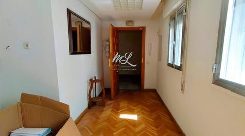 Photo 4 of Flat for sale in Nueva, Casco Histórico, Toledo