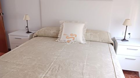 Foto 2 de Apartament de lloguer a Caranza, Ferrol