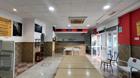 Photo 3 of Premises to rent in De Isaac Peral, 11, La Luz - El Torcal, Málaga Capital