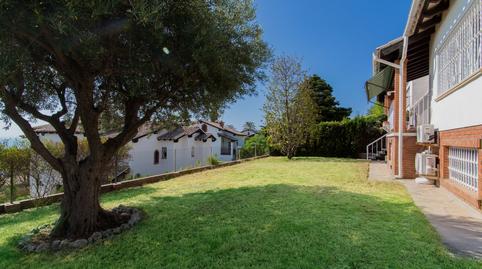 Foto 5 de Casa adosada en venta en Carrer Fluvià, Premià de Dalt, Barcelona