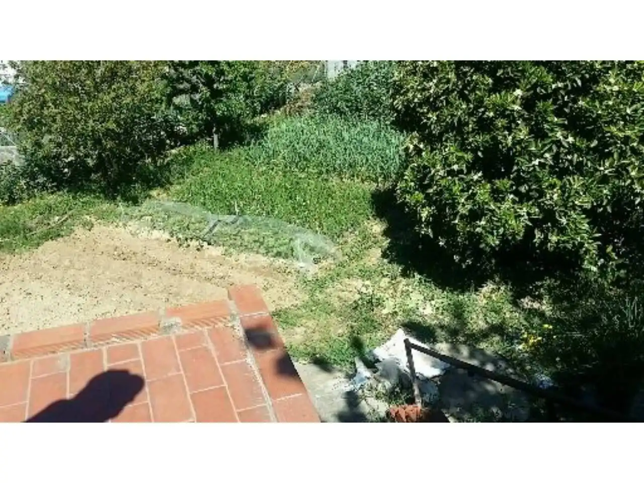 Terreno residencial en venta en Castellnou - Can Mir - Can Solà, imagen 2