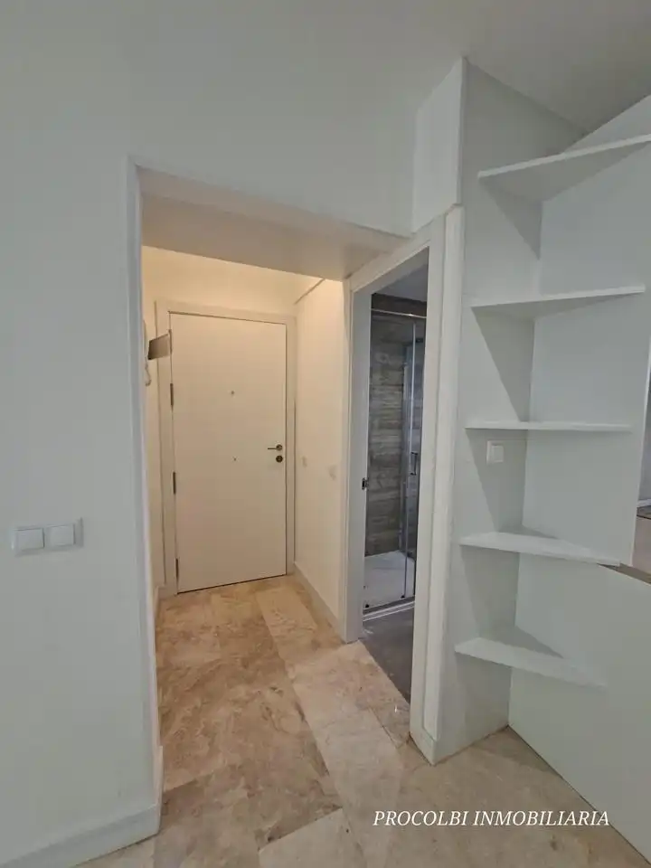 Planta baixa en venda en Madrid amb Aire condicionat i Calefacció