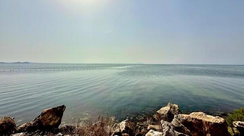 Photo 2 of Flat for sale in Urbanizacion Isla Grossa-pl O, Playa de las Gaviotas - El Pedrucho, La Manga del Mar Menor