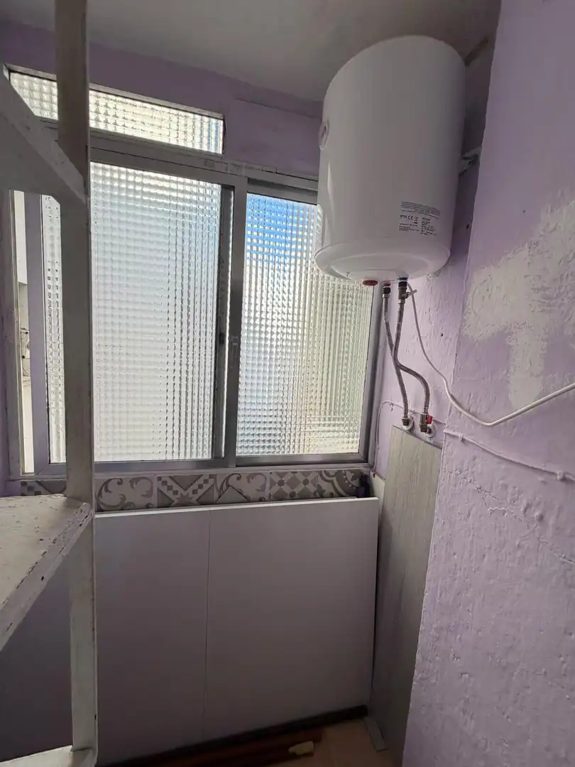 Wohnung zur Miete in Centro, imagen 6