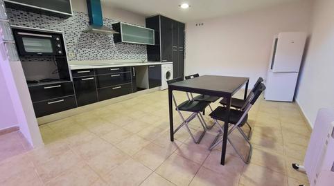 Foto 2 de Dúplex de lloguer a Calle Pozo de la Nieve, Valdeavero, Madrid