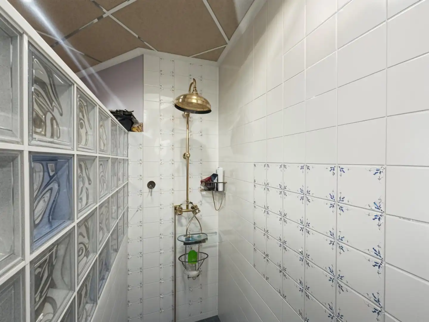 Chalet con piscina en venta en Almansa, imagen 28