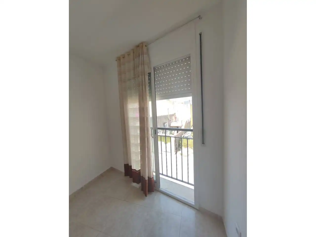 Dormitori de Casa o xalet en venda en La Granada amb Aire condicionat, Calefacció i Jardí privat