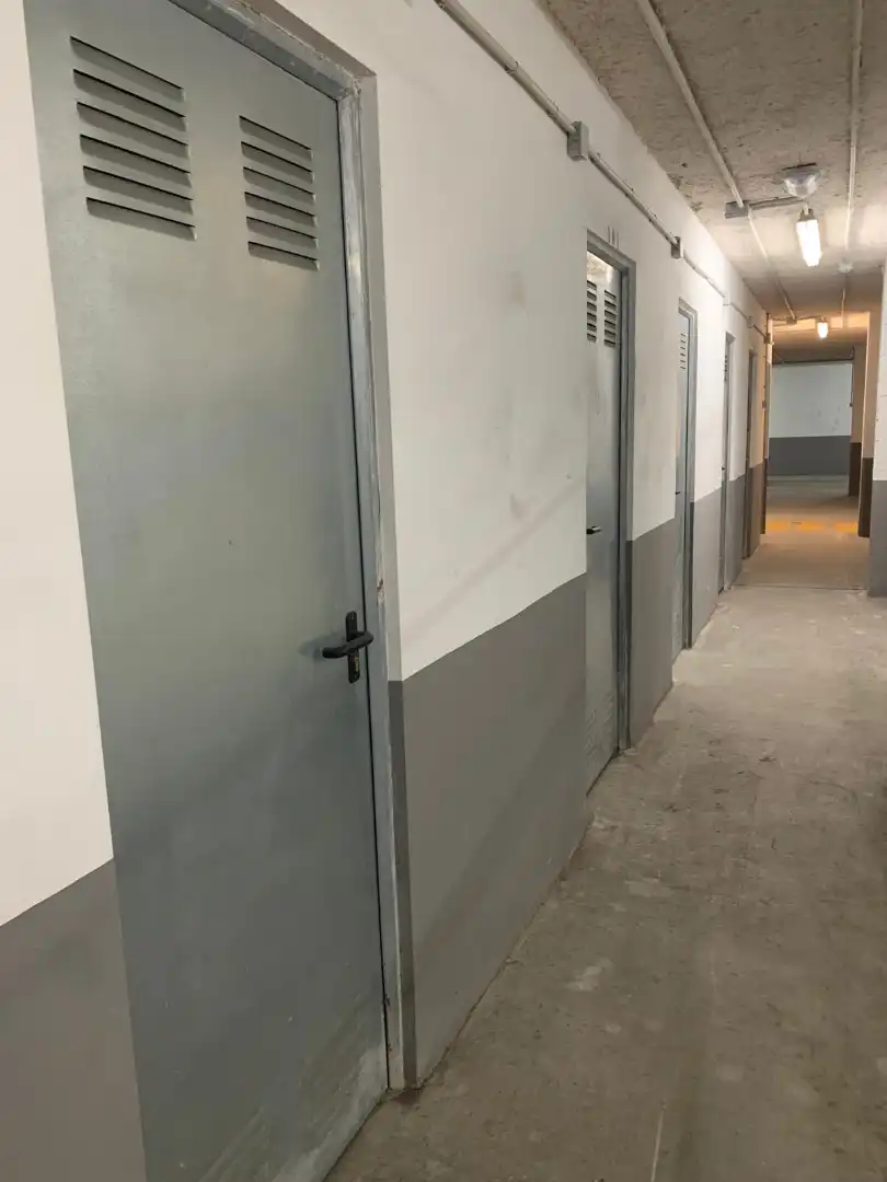 Trastero en venta en Quart de les Valls