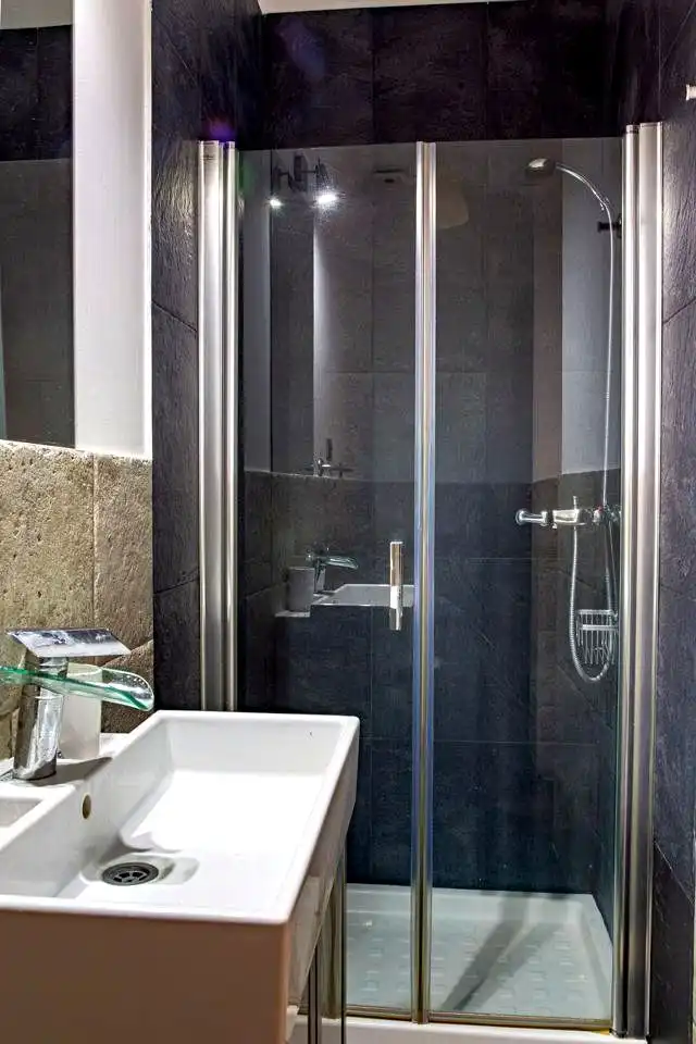 House with pool for sale in El Olivar de Mirabal, imagen 36